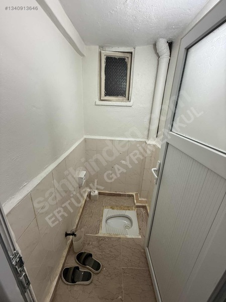 Ertürk Emlak Merkez Eşyalı Kiralık 2+1 Daire (110m²) — fotoğraf 15