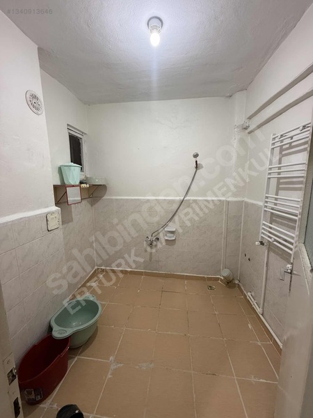 Ertürk Emlak Merkez Eşyalı Kiralık 2+1 Daire (110m²) — fotoğraf 16
