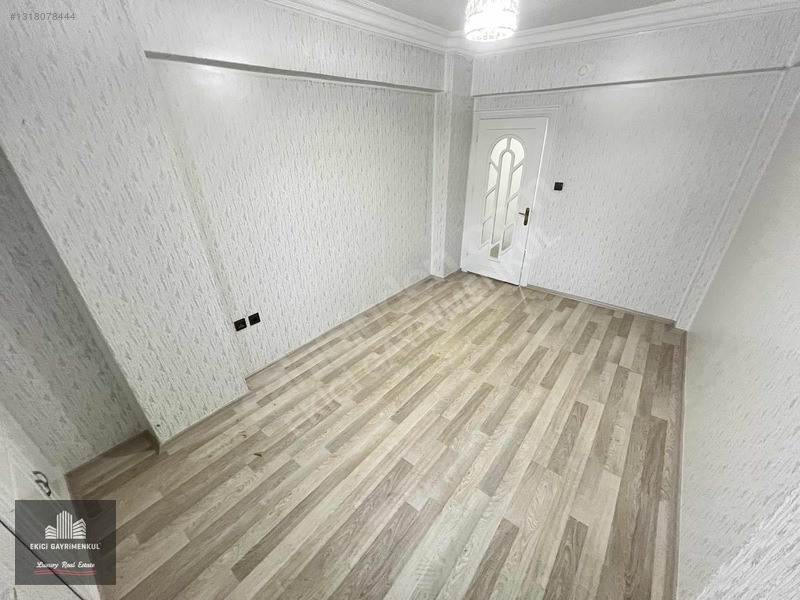 Ekici'den Osmangazi'de Ana Cadde Üzeri Full Bakımlı 3+1 Daire — fotoğraf 28