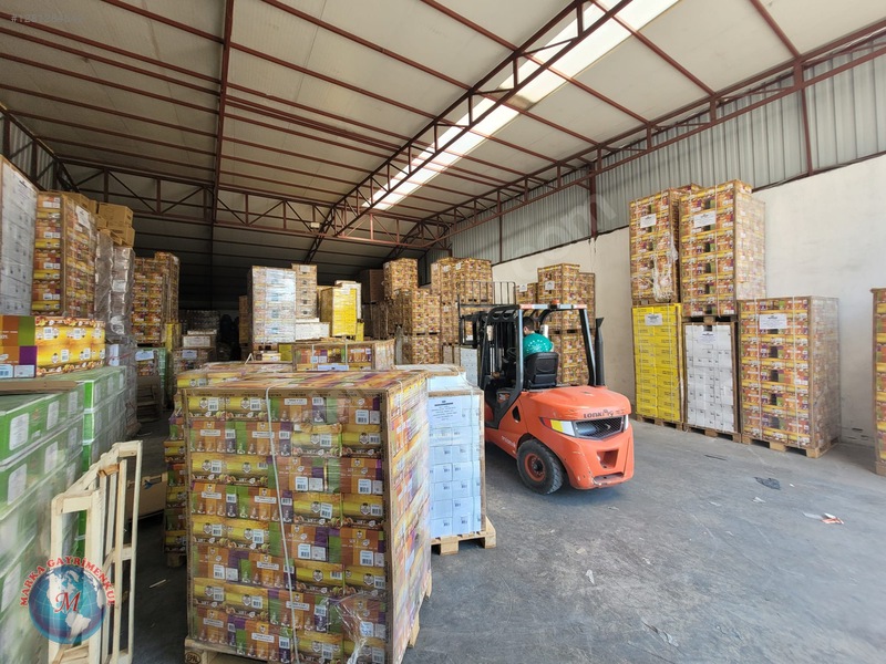 Marka Gayrimenkul 'den Bornova Pınarbaşı Satılık Depo — fotoğraf 31