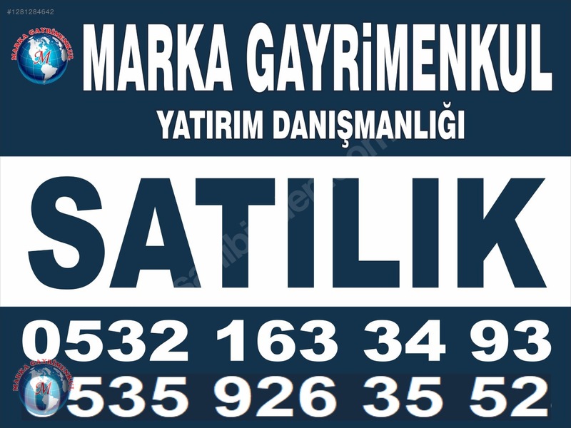 Marka Gayrimenkul 'den Bornova Pınarbaşı Satılık Depo — fotoğraf 35