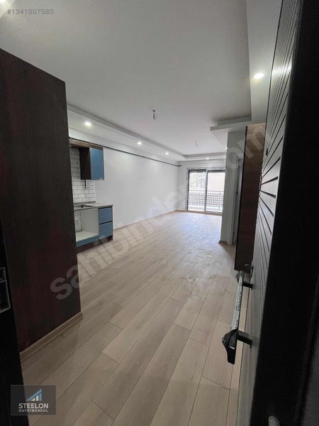 Ulukent 9 Eylül Mah. Ebeveyn Banyolu Satılık 2+1 Daire