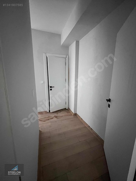 Ulukent 9 Eylül Mah. Ebeveyn Banyolu Satılık 2+1 Daire — fotoğraf 5