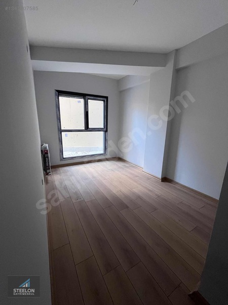 Ulukent 9 Eylül Mah. Ebeveyn Banyolu Satılık 2+1 Daire — fotoğraf 7