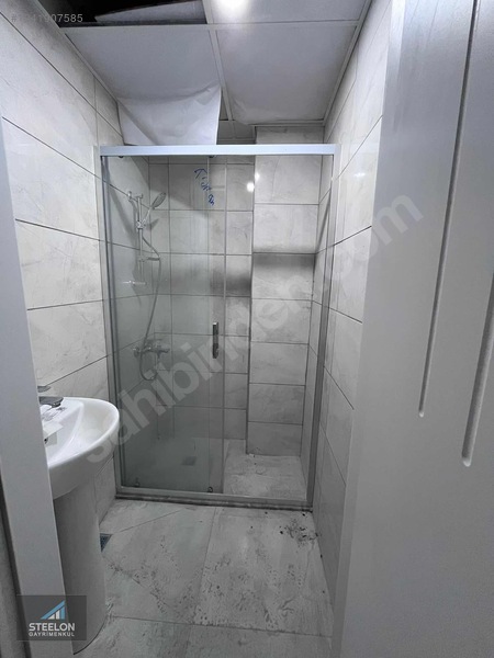 Ulukent 9 Eylül Mah. Ebeveyn Banyolu Satılık 2+1 Daire — fotoğraf 8
