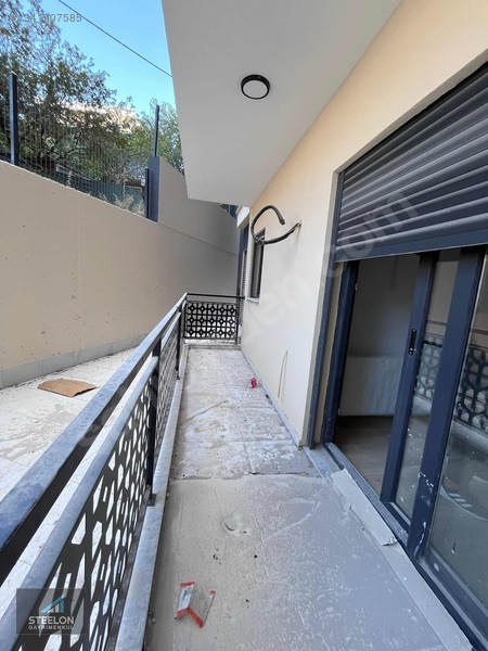 Ulukent 9 Eylül Mah. Ebeveyn Banyolu Satılık 2+1 Daire — fotoğraf 9