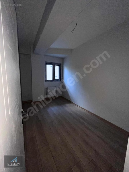 Ulukent 9 Eylül Mah. Ebeveyn Banyolu Satılık 2+1 Daire — fotoğraf 10