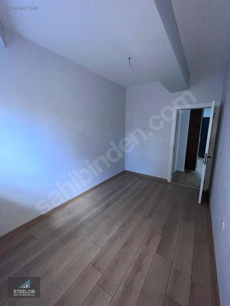Ulukent 9 Eylül Mah. Ebeveyn Banyolu Satılık 2+1 Daire — fotoğraf 11