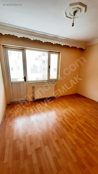 Zirve Emlaktan Amasya Hacılar Meydanında Satılık 3+1 Daire — fotoğraf 3