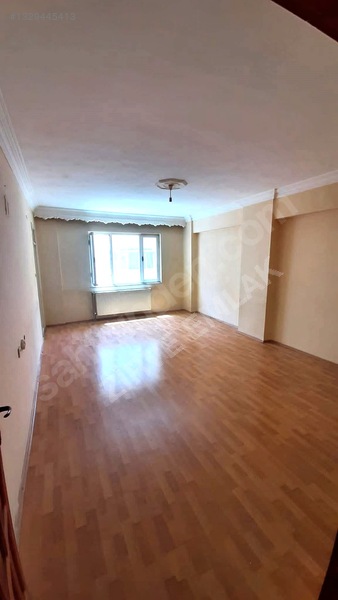 Zirve Emlaktan Amasya Hacılar Meydanında Satılık 3+1 Daire — fotoğraf 4