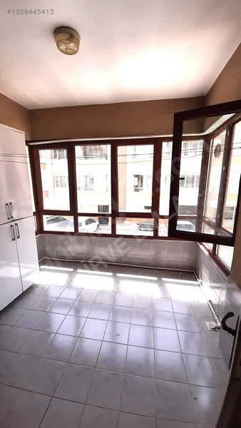 Zirve Emlaktan Amasya Hacılar Meydanında Satılık 3+1 Daire — fotoğraf 5