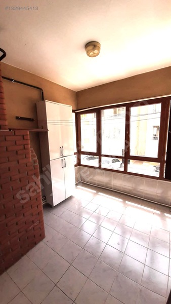 Zirve Emlaktan Amasya Hacılar Meydanında Satılık 3+1 Daire — fotoğraf 6