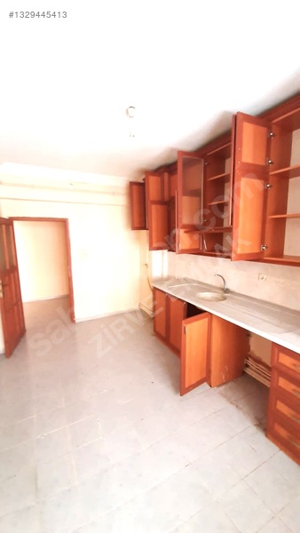 Zirve Emlaktan Amasya Hacılar Meydanında Satılık 3+1 Daire — fotoğraf 7