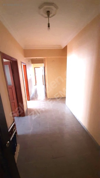 Zirve Emlaktan Amasya Hacılar Meydanında Satılık 3+1 Daire — fotoğraf 9