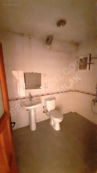 Zirve Emlaktan Amasya Hacılar Meydanında Satılık 3+1 Daire — fotoğraf 10
