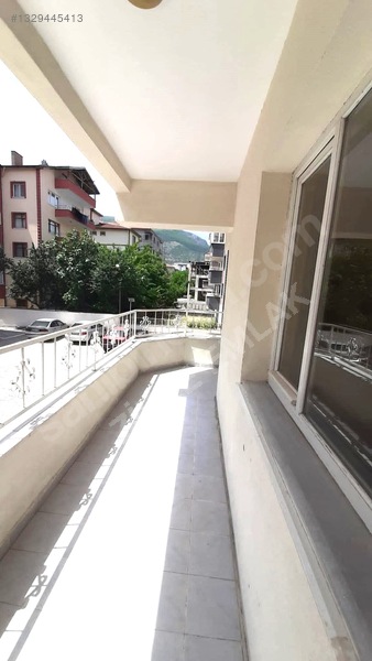 Zirve Emlaktan Amasya Hacılar Meydanında Satılık 3+1 Daire — fotoğraf 11