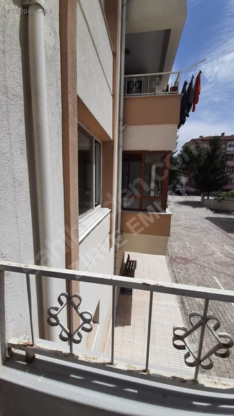 Zirve Emlaktan Amasya Hacılar Meydanında Satılık 3+1 Daire — fotoğraf 12