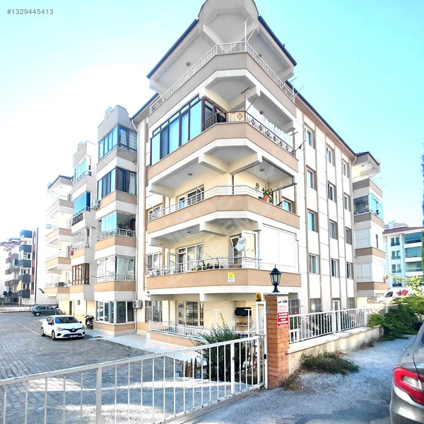 Zirve Emlaktan Amasya Hacılar Meydanında Satılık 3+1 Daire — fotoğraf 13