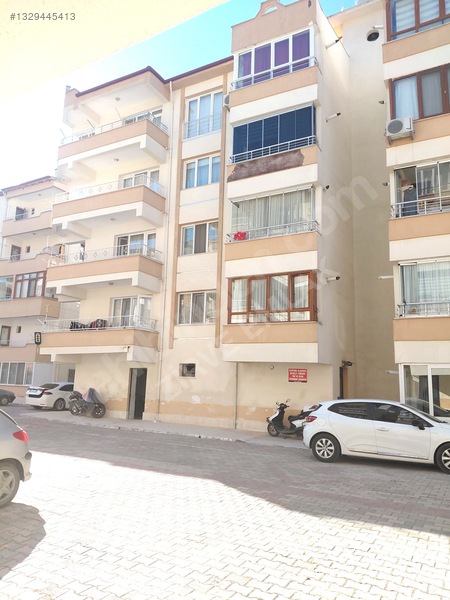 Zirve Emlaktan Amasya Hacılar Meydanında Satılık 3+1 Daire — fotoğraf 22