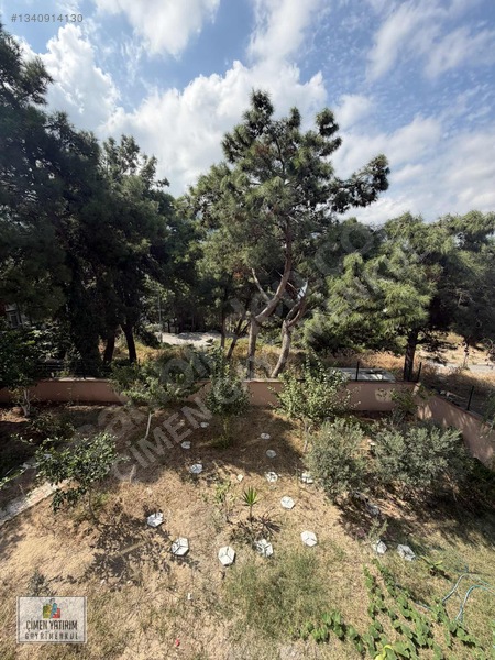 Çimen Yatırım Gayrimenkul Aracılığı İle Satılık 3+1 Daire — fotoğraf 21
