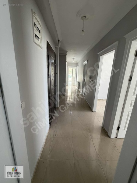 Çimen Yatırım Gayrimenkul Aracılığı İle Satılık 3+1 Daire — fotoğraf 26