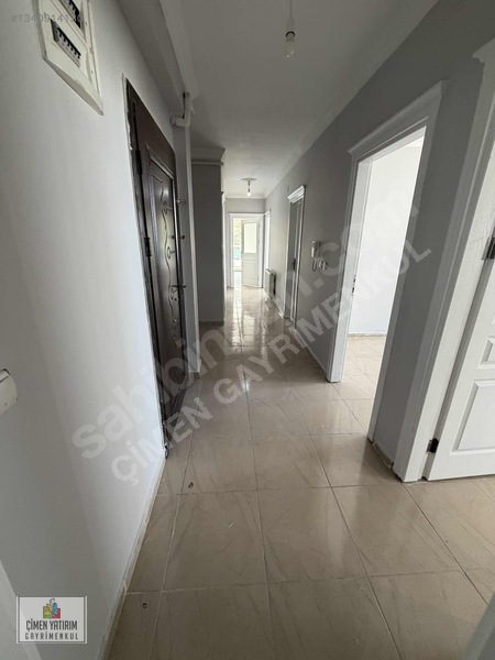 Çimen Yatırım Gayrimenkul Aracılığı İle Satılık 3+1 Daire — fotoğraf 30