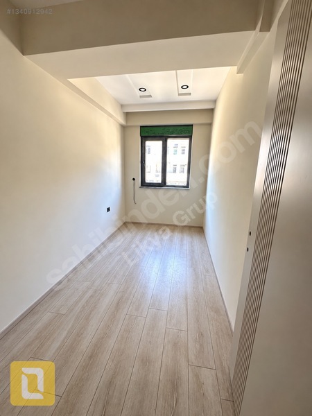 Memurevleri Mh.satılık 2+1 Ara Kat Sıfır Daire — fotoğraf 6