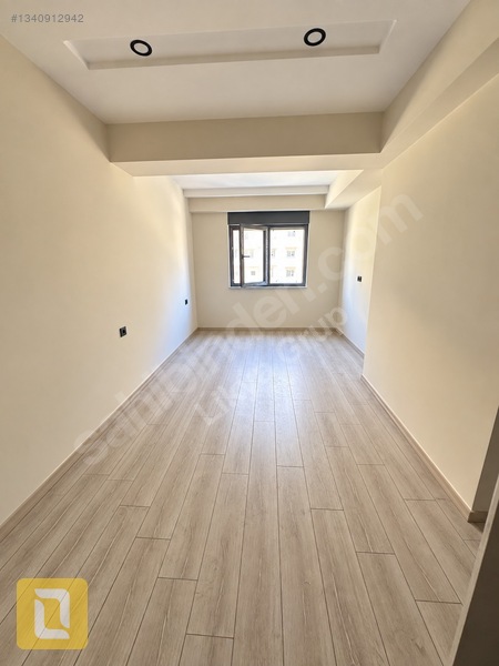 Memurevleri Mh.satılık 2+1 Ara Kat Sıfır Daire — fotoğraf 8