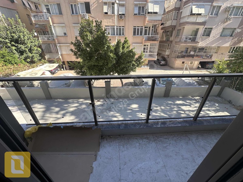 Memurevleri Mh.satılık 2+1 Ara Kat Sıfır Daire — fotoğraf 9