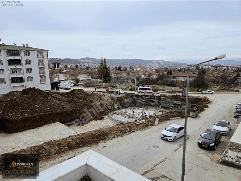 Şehir Hastanesi Karşısı 115m² | Aktif Kiracılı Satılık Dükkan — fotoğraf 9