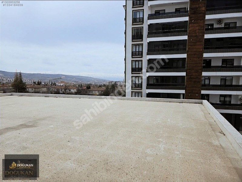 Şehir Hastanesi Karşısı 115m² | Aktif Kiracılı Satılık Dükkan — fotoğraf 11