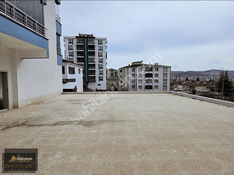 Şehir Hastanesi Karşısı 115m² | Aktif Kiracılı Satılık Dükkan — fotoğraf 17