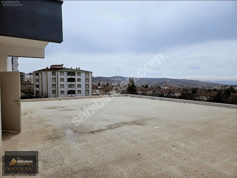 Şehir Hastanesi Karşısı 115m² | Aktif Kiracılı Satılık Dükkan — fotoğraf 21