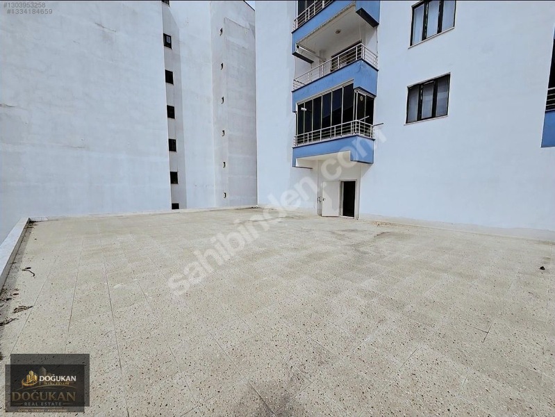 Şehir Hastanesi Karşısı 115m² | Aktif Kiracılı Satılık Dükkan — fotoğraf 22