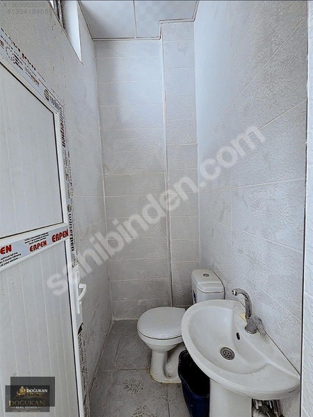 Şehir Hastanesi Karşısı 115m² | Aktif Kiracılı Satılık Dükkan — fotoğraf 23