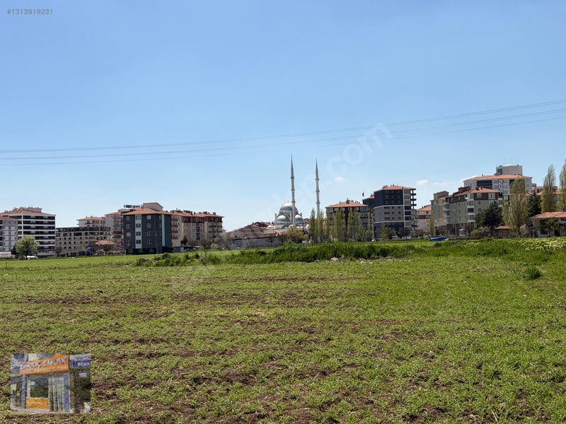 Erkılıç Emlaktan Satıkadın Mah. Satılık 200 M2 Arsa 1.900.000 Tl — fotoğraf 2