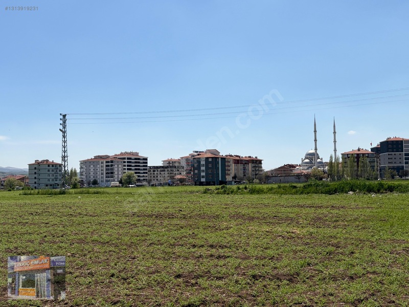 Erkılıç Emlaktan Satıkadın Mah. Satılık 200 M2 Arsa 1.900.000 Tl — fotoğraf 4