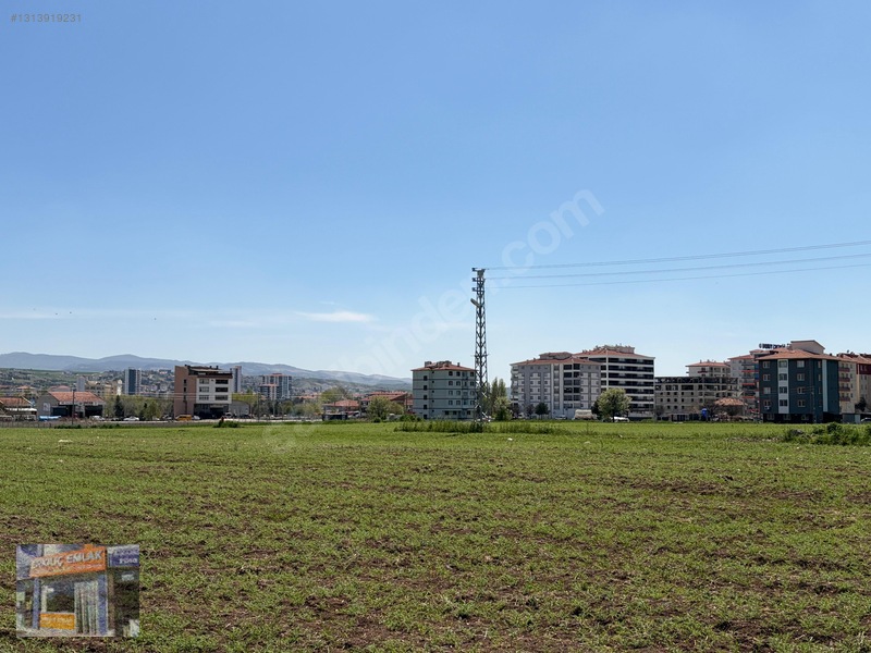 Erkılıç Emlaktan Satıkadın Mah. Satılık 200 M2 Arsa 1.900.000 Tl — fotoğraf 5