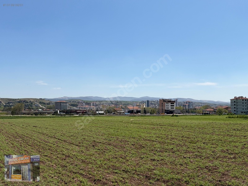 Erkılıç Emlaktan Satıkadın Mah. Satılık 200 M2 Arsa 1.900.000 Tl — fotoğraf 8