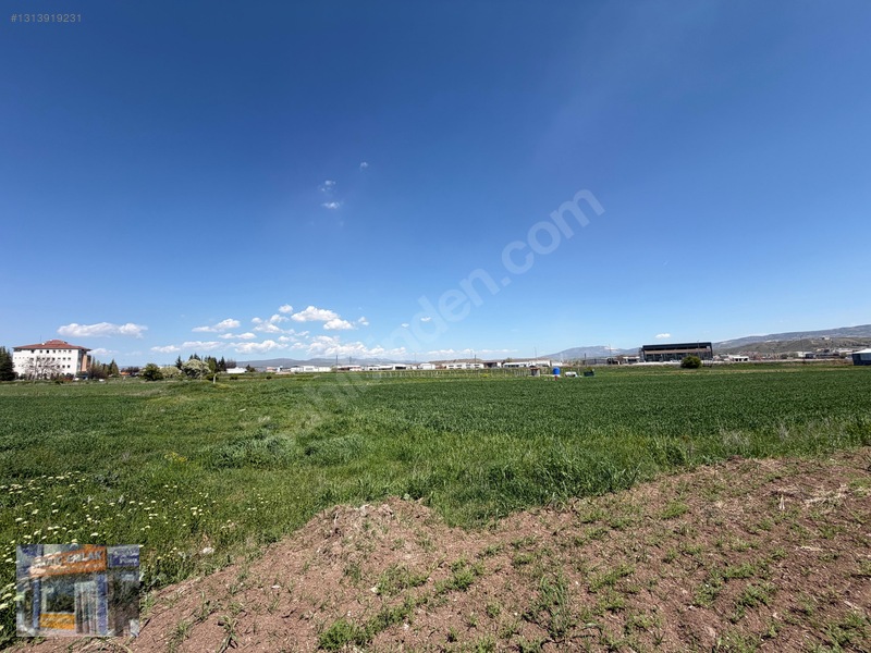 Erkılıç Emlaktan Satıkadın Mah. Satılık 200 M2 Arsa 1.900.000 Tl — fotoğraf 16
