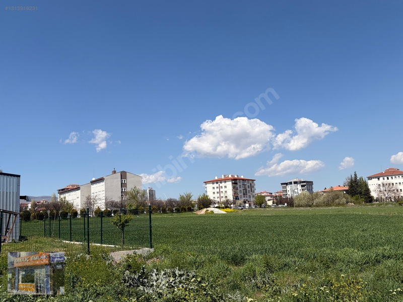 Erkılıç Emlaktan Satıkadın Mah. Satılık 200 M2 Arsa 1.900.000 Tl — fotoğraf 18