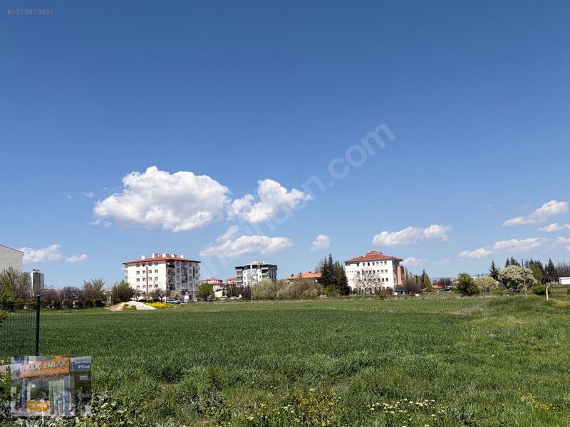 Erkılıç Emlaktan Satıkadın Mah. Satılık 200 M2 Arsa 1.900.000 Tl — fotoğraf 19