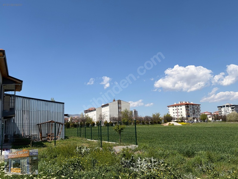 Erkılıç Emlaktan Satıkadın Mah. Satılık 200 M2 Arsa 1.900.000 Tl — fotoğraf 20