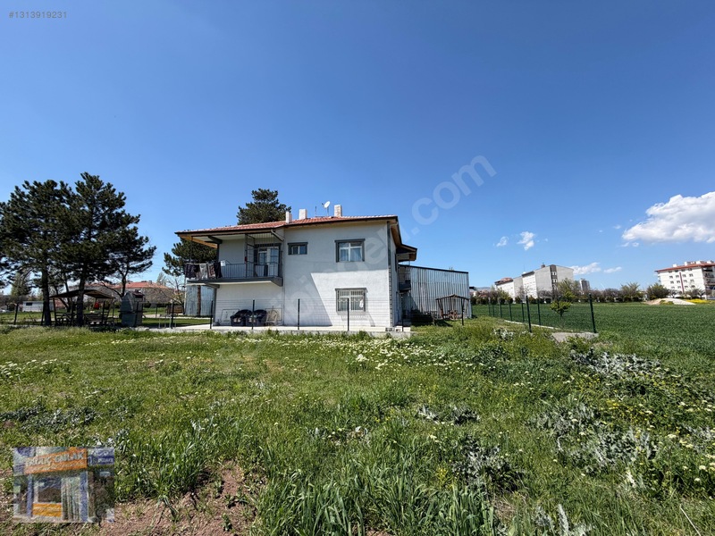 Erkılıç Emlaktan Satıkadın Mah. Satılık 200 M2 Arsa 1.900.000 Tl — fotoğraf 21