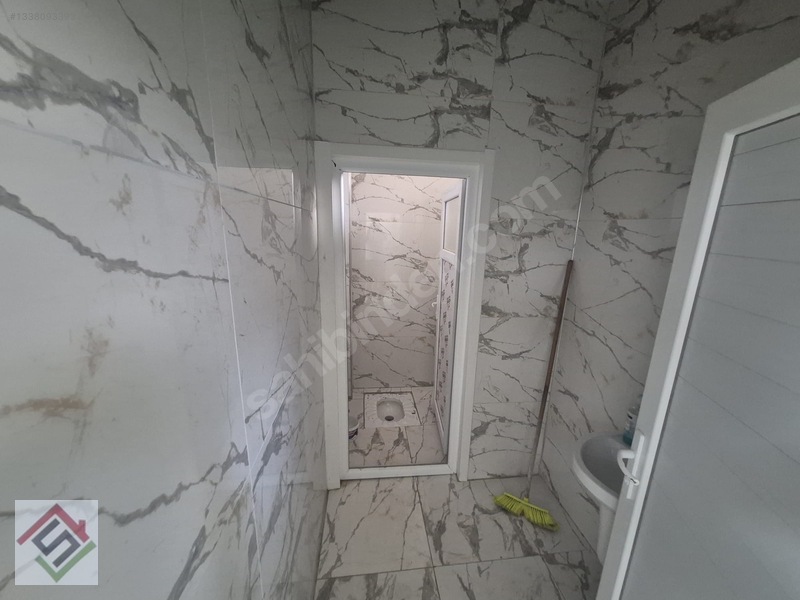 Sağlam'dan Erbakan Bulvarı Yakını | 280m² Geniş Dükkan — fotoğraf 16