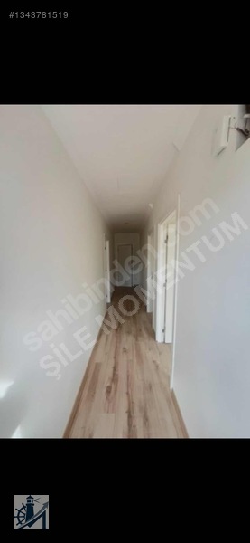 Şile Ahmetli'de Satılık 2+1 Müstakil Ev — fotoğraf 9