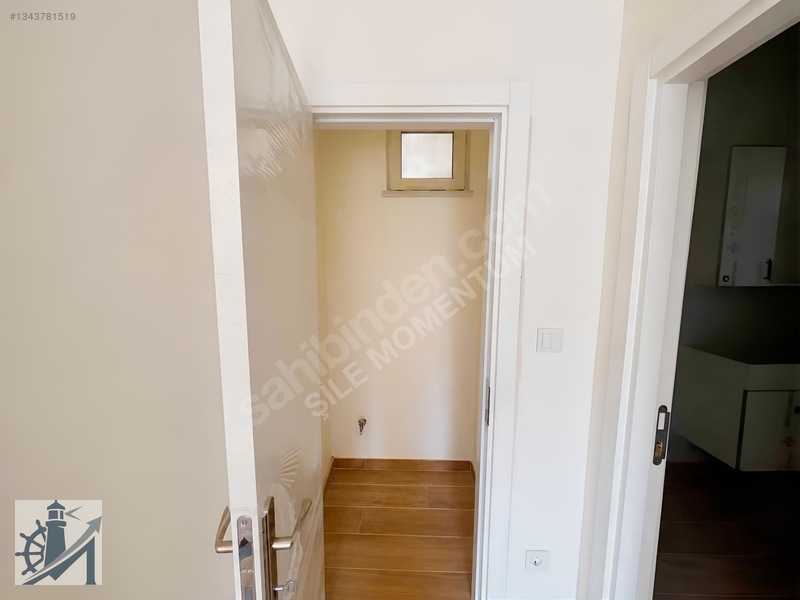 Şile Ahmetli'de Satılık 2+1 Müstakil Ev — fotoğraf 11