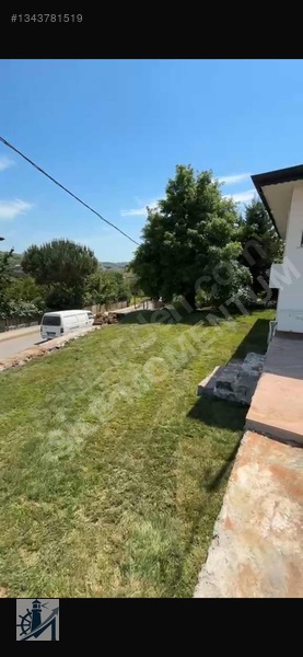 Şile Ahmetli'de Satılık 2+1 Müstakil Ev — fotoğraf 13