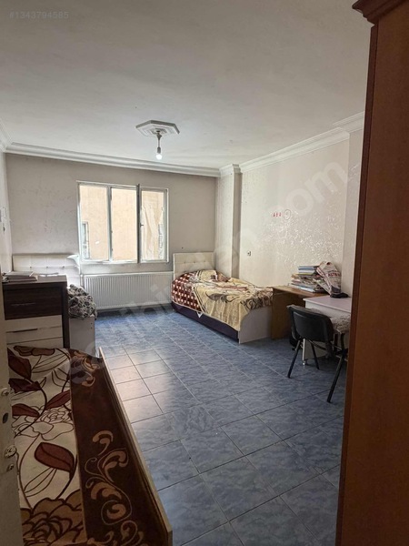 Class Emlak'tan Satılık 2+1 Daire — fotoğraf 5