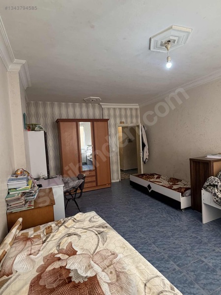 Class Emlak'tan Satılık 2+1 Daire — fotoğraf 6